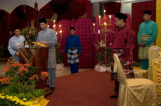 Selamatkan Al Aqsa Bebaskan Palestin Muka Depan